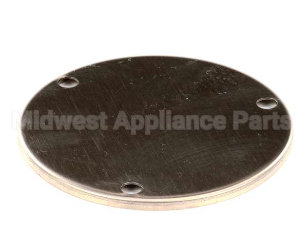 0C3443 Electrolux Professional Washer, For Door