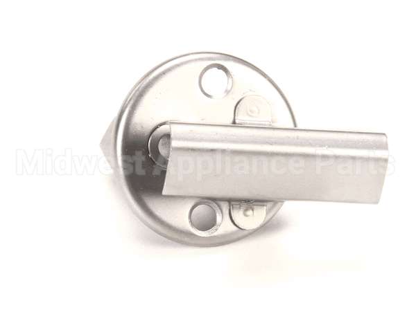0C3644 Electrolux Professional Pilot Burner