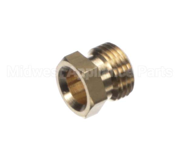 0C3646 Electrolux Professional Pipe Fitting, M11X1, H11Mm