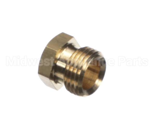0C3646 Electrolux Professional Pipe Fitting, M11X1, H11Mm