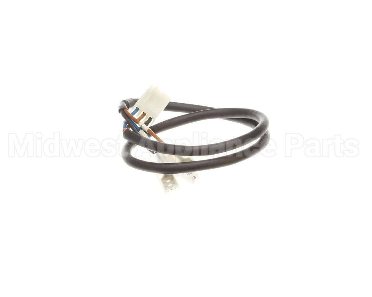 0C3678 Electrolux Professional Cable, Shielded For Probe