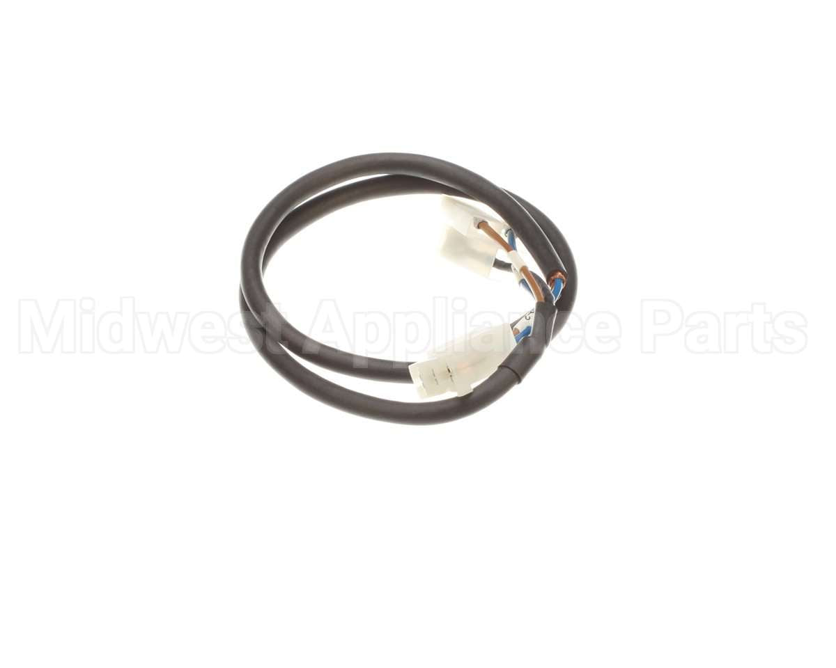 0C3678 Electrolux Professional Cable, Shielded For Probe