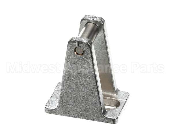 0C3802 Electrolux Professional Catch, Fcp 20