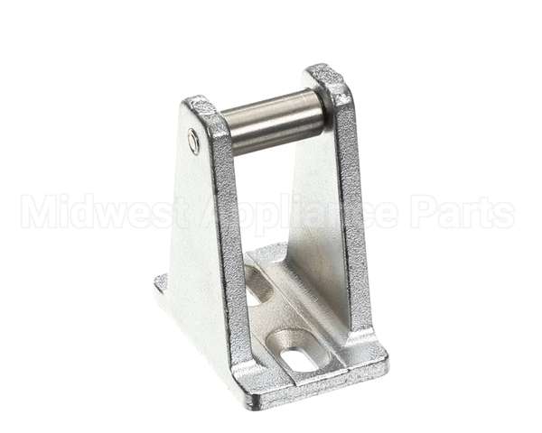 0C3802 Electrolux Professional Catch, Fcp 20