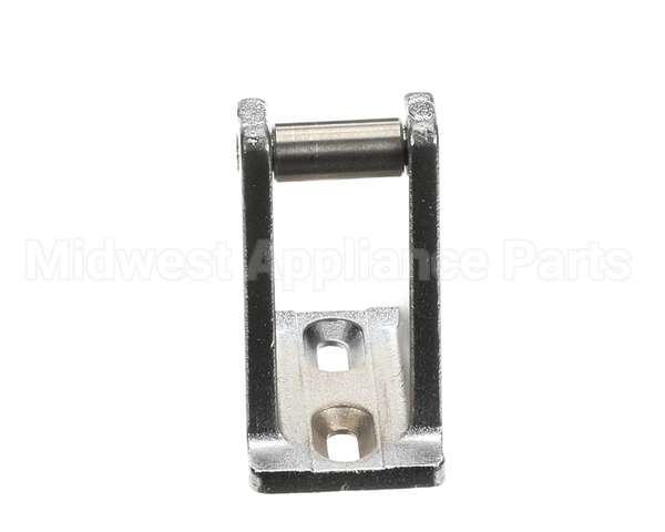 0C3802 Electrolux Professional Catch, Fcp 20