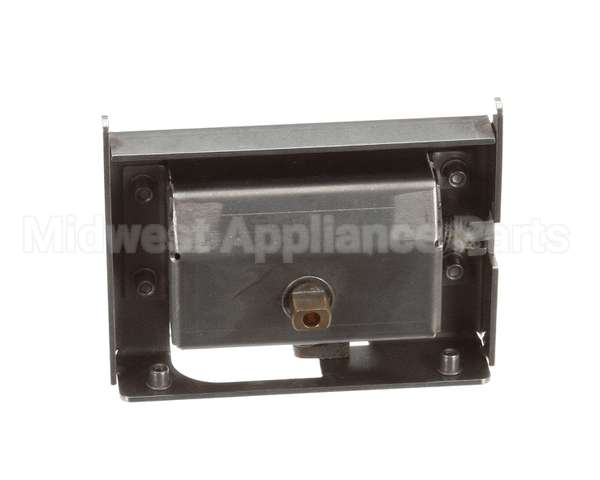 0C3821 Electrolux Professional Door Closing Assembly, Mw-Aos 10