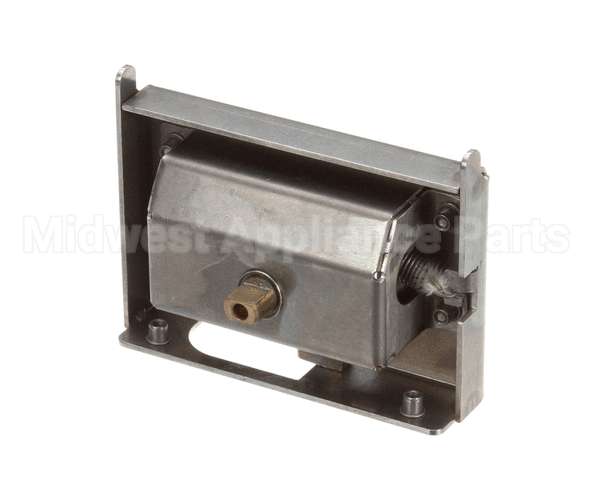 0C3821 Electrolux Professional Door Closing Assembly, Mw-Aos 10