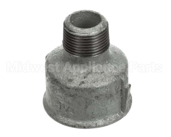 0C3847 Electrolux Professional Reducing Sleeve, 11/4F-3/4M