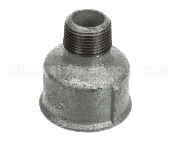 0C3847 Electrolux Professional Reducing Sleeve, 11/4F-3/4M