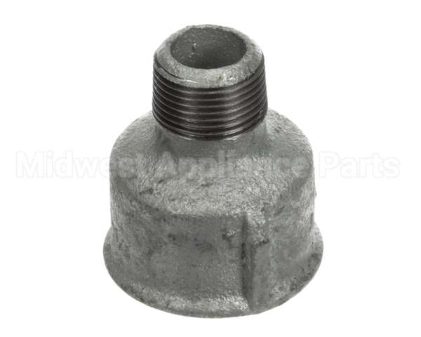 0C3847 Electrolux Professional Reducing Sleeve, 11/4F-3/4M