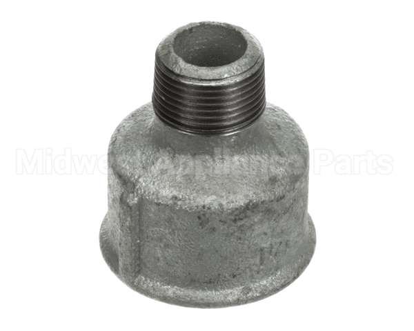 0C3847 Electrolux Professional Reducing Sleeve, 11/4F-3/4M