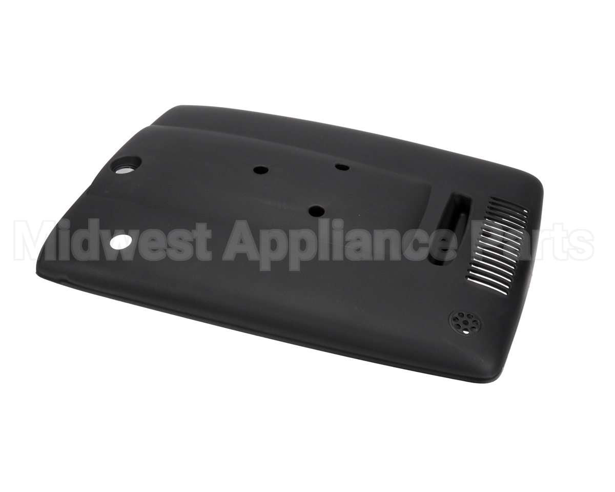 0C3948 Electrolux Professional Back Panel