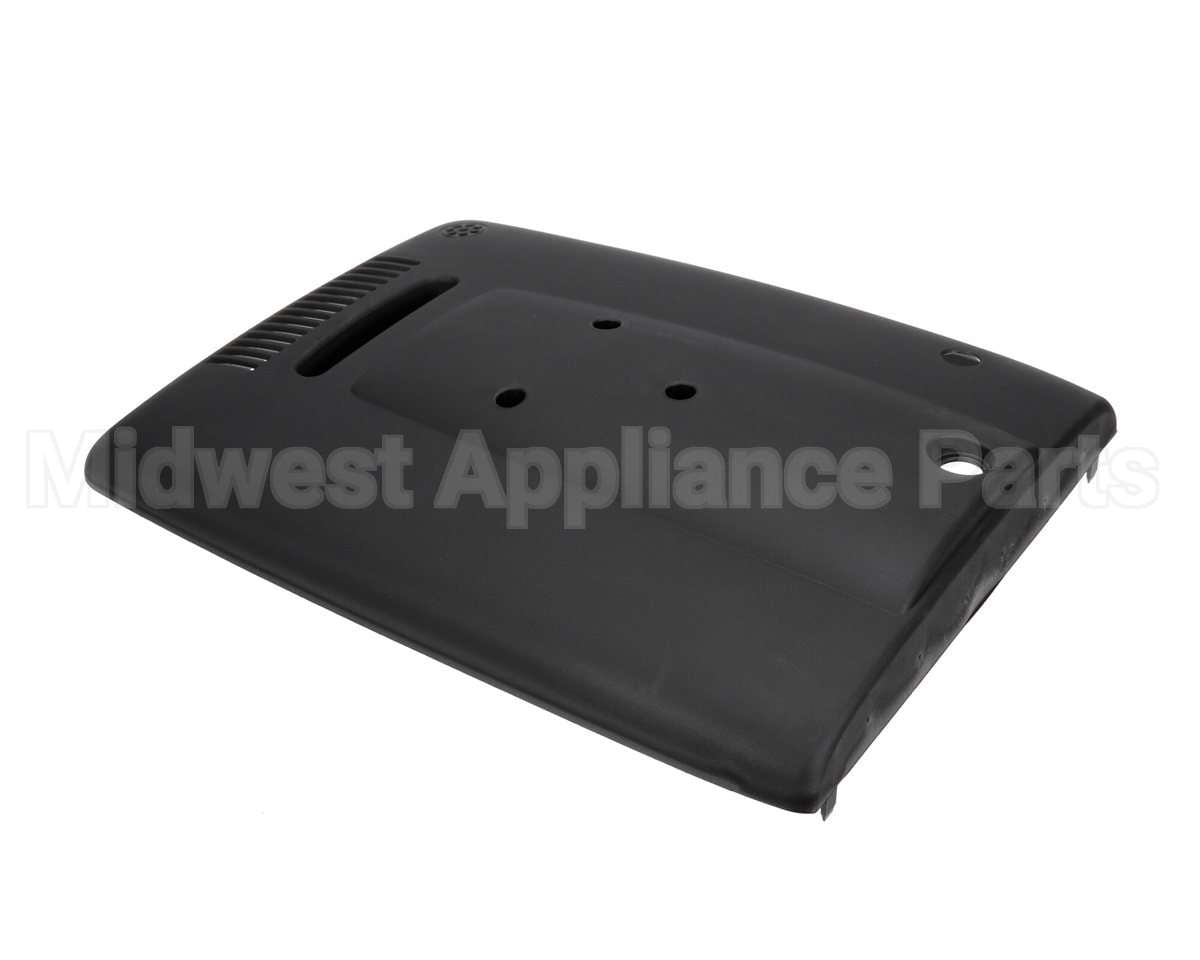 0C3948 Electrolux Professional Back Panel