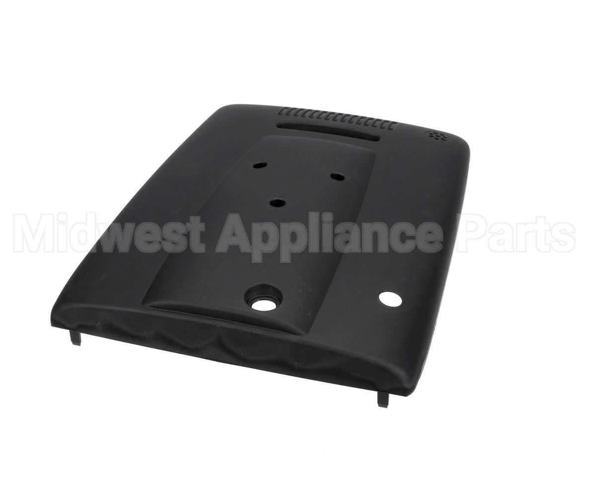 0C3948 Electrolux Professional Back Panel