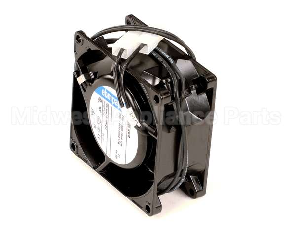0C3967 Electrolux Professional Fan, 230V Cable L500