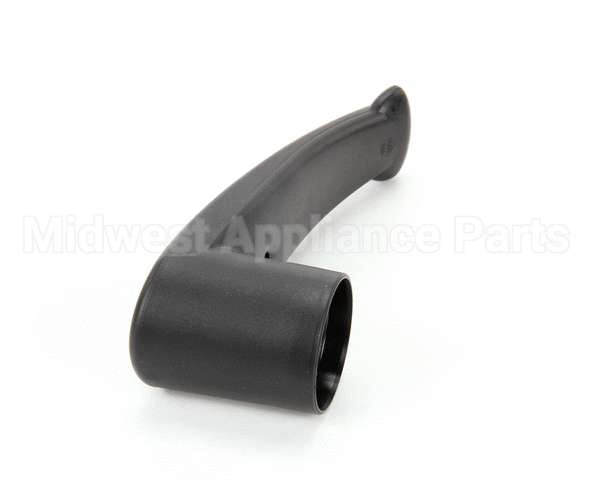 0C4090 Electrolux Professional Handle, Lw06-10 Aosq