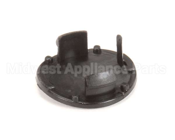 0C4091 Electrolux Professional Plug, Lw06-10 Aosq