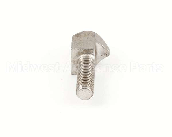 0C4092 Electrolux Professional Catch