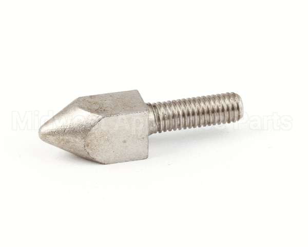 0C4092 Electrolux Professional Catch