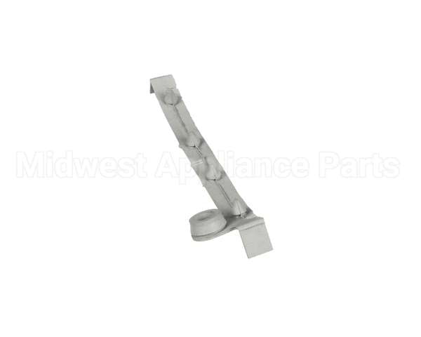 0C4094 Electrolux Professional Gasket