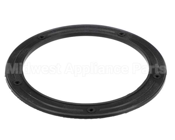 0C4095 Electrolux Professional Gasket F/Heat Exchanger