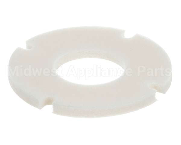 0C4102 Electrolux Professional Gasket, For Fan