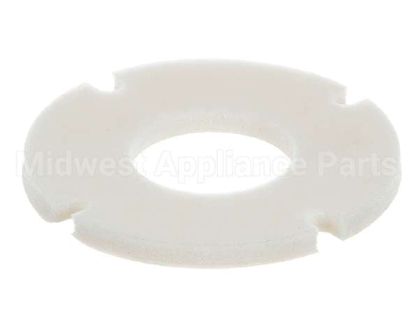 0C4102 Electrolux Professional Gasket, For Fan