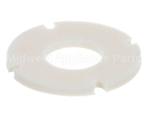 0C4102 Electrolux Professional Gasket, For Fan