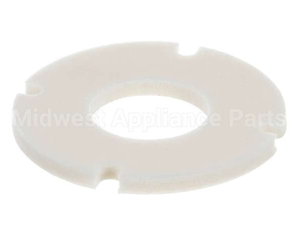 0C4102 Electrolux Professional Gasket, For Fan