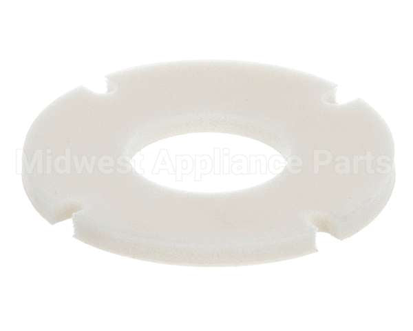 0C4102 Electrolux Professional Gasket, For Fan