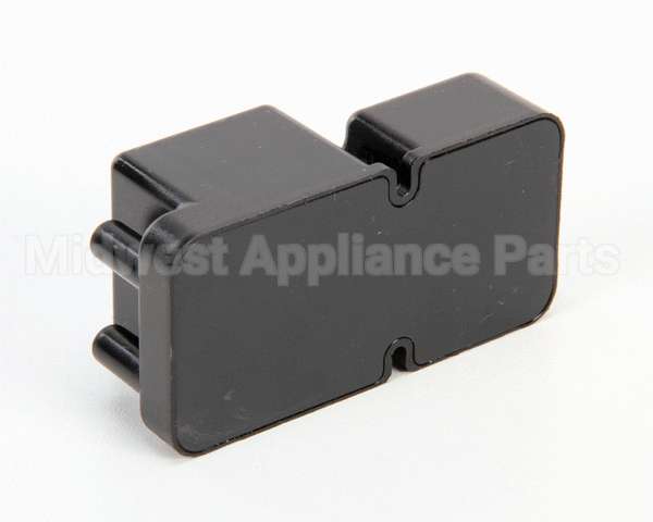 0C4105 Electrolux Professional Igniter, 220-240V, 50/60Hz