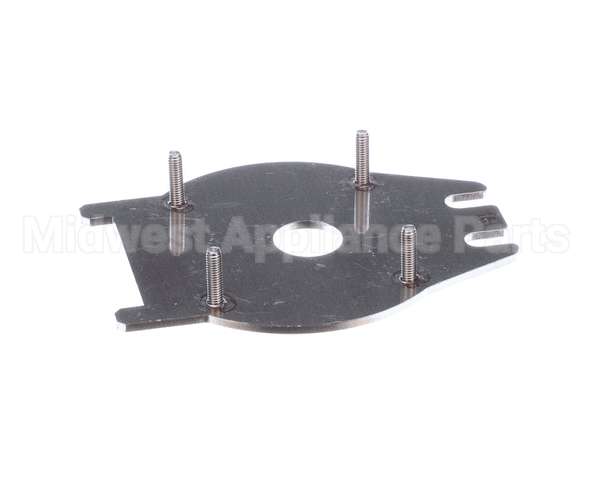0C4110 Electrolux Professional Flange, 18Mm, Aosq