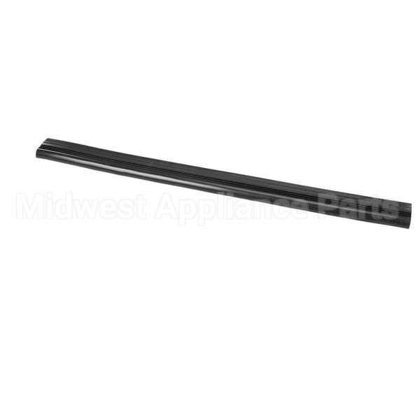0C4121 Compatible Electrolux Doorgasket, Lower, L657 Mm