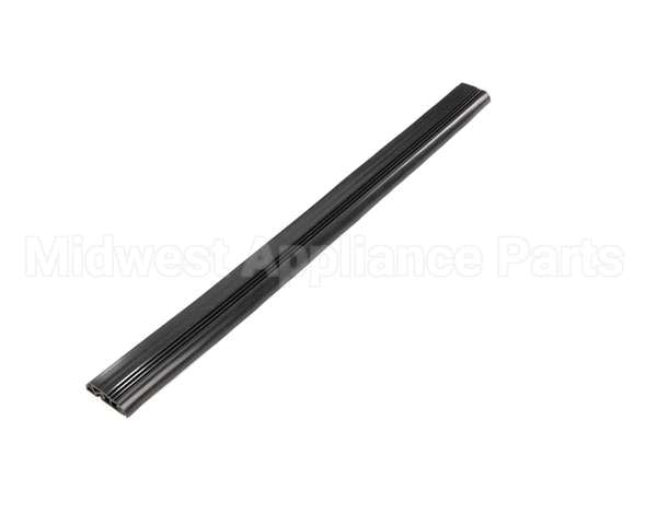 0C4121 Electrolux Professional Door Gasket, Lower, L657 Mm