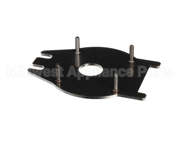 0C4125 Electrolux Professional Flange, 21Mm