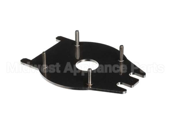 0C4125 Electrolux Professional Flange, 21Mm
