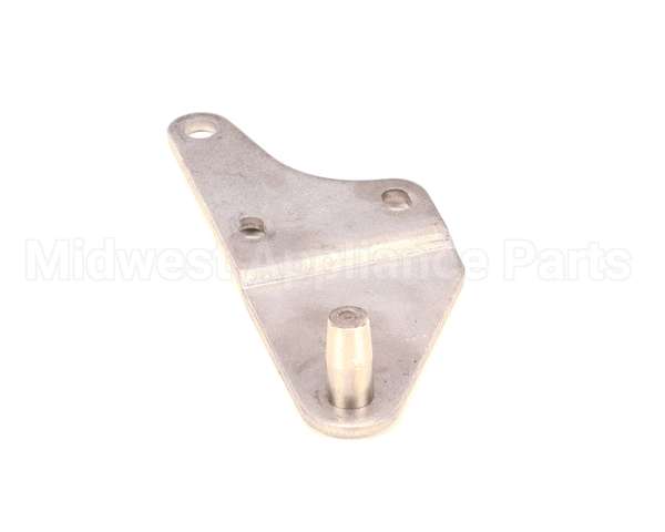 0C4234 Electrolux Professional Plate, Assembly,Upper Aosq