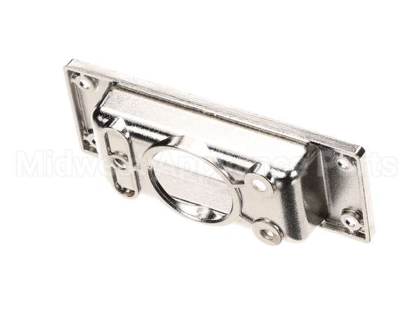 0C4237 Electrolux Professional Support, Lw06-10 Aosq