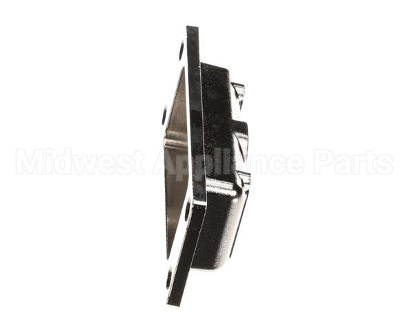 0C4237 Electrolux Professional Support, Lw06-10 Aosq