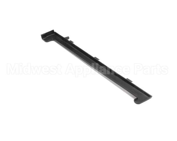 0C4242 Electrolux Professional Drip Tray, 1/1 Aosq