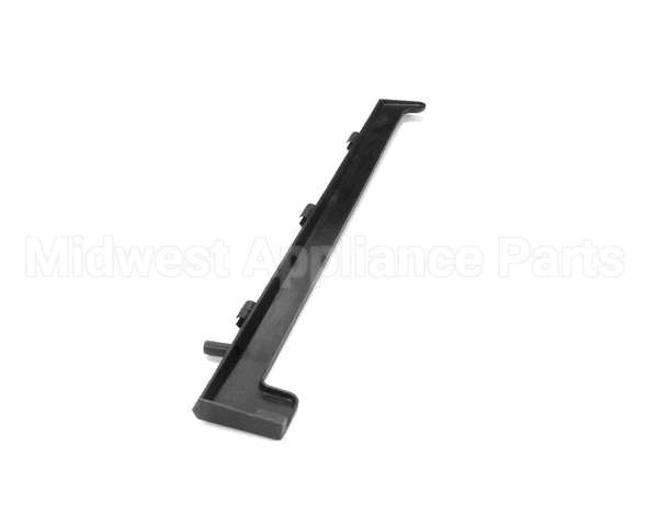 0C4242 Electrolux Professional Drip Tray, 1/1 Aosq