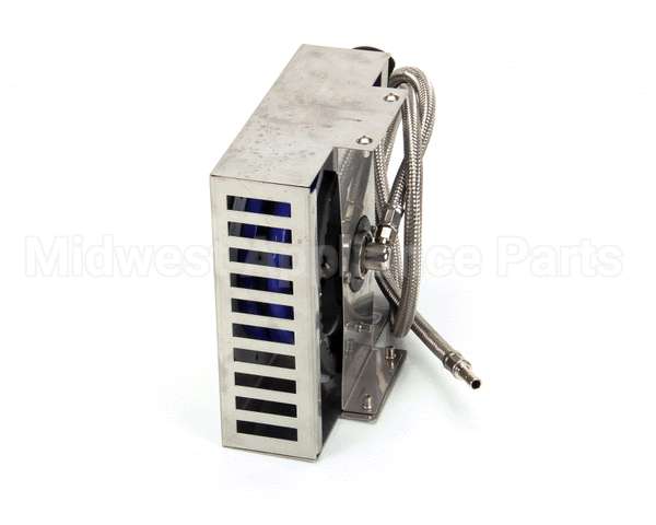 0C4248 Electrolux Professional Shower Unit, Aosq