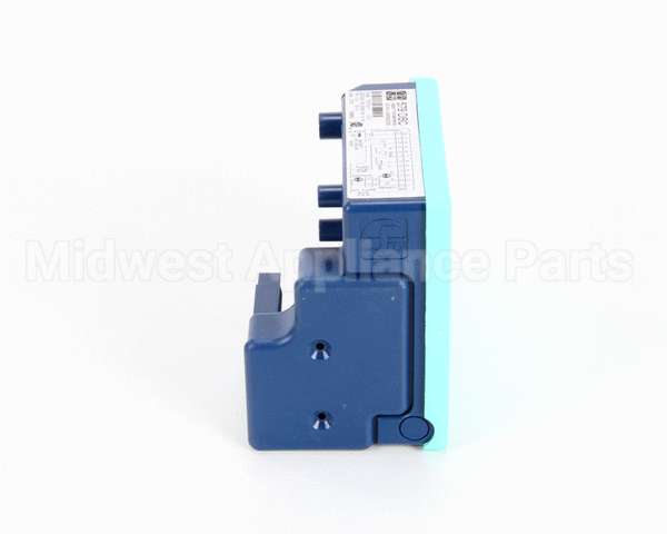 0C4260 Electrolux Professional Flame Control Device, 579Dbc