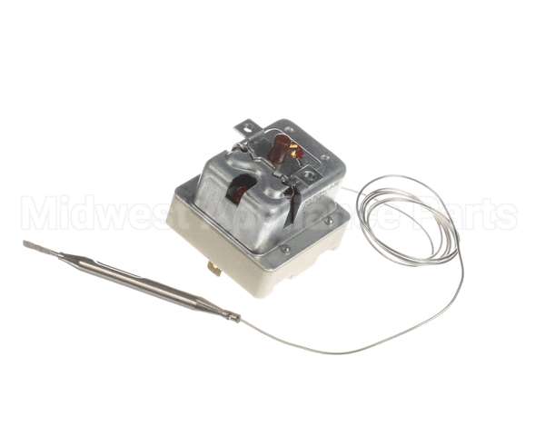 0C4279 Electrolux Professional Safety Thermostat, 230C