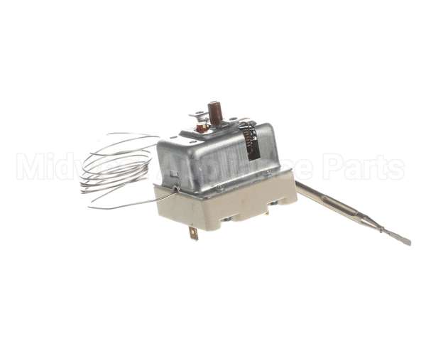 0C4279 Electrolux Professional Safety Thermostat, 230C