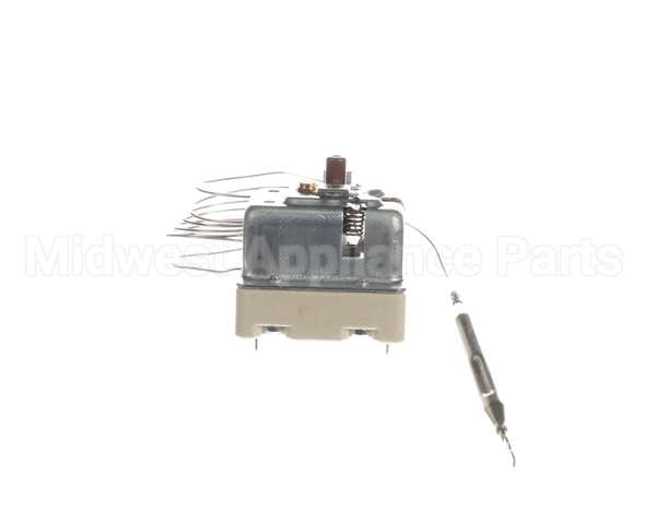 0C4279 Electrolux Professional Safety Thermostat, 230C