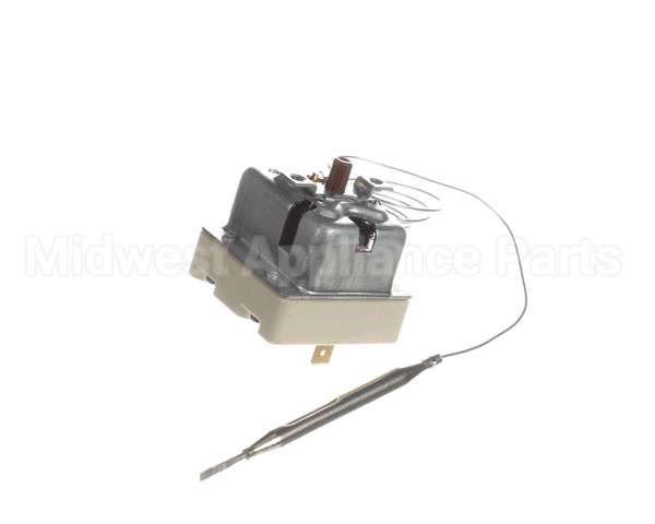 0C4279 Electrolux Professional Safety Thermostat, 230C