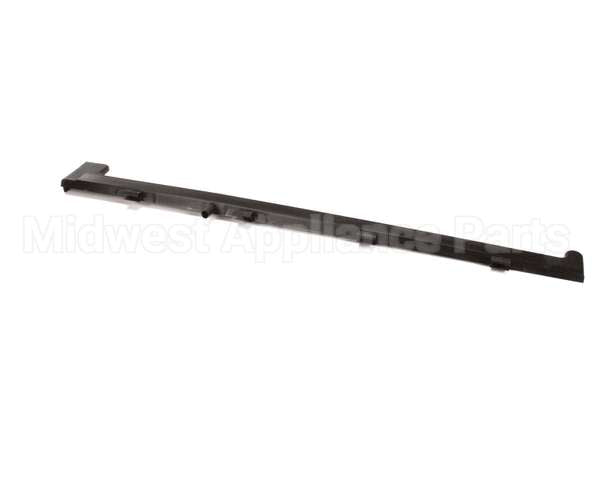 0C4298 Electrolux Professional Drip Tray, 10 2/1 Aosq