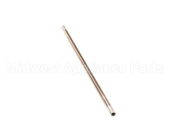 0C4309 Electrolux Professional Slide Rod, Upper