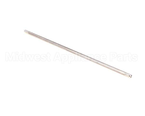 0C4310 Electrolux Professional Slide Rod, Lower